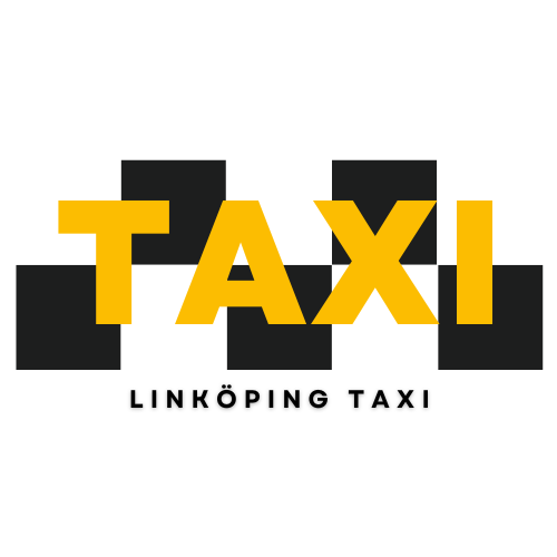 Taxigothenburg taxi Backa